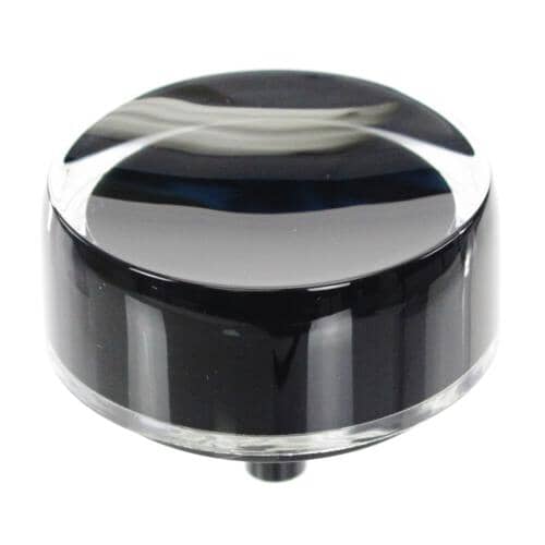 Samsung Washer Knob DC97-17318C (Copy) Samsung Washer Knob DC97-17318C (Copy)
